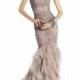 2014 New Sheath Formal Prom Evening Party Homecoming Pageant Dress Wedding Dress