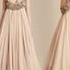 2014 nouvelles robes de femme enceinte de bal soirée Robe de mariée Robe de mariée