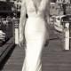 New Arrival Lace Wedding Dresses Bridal Gowns Custom Size4 6 8 10 12 14 16 18 20