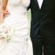 رجل كاندي: 12 الساخن العرسان يجري رائعتين تماما في زفافهما