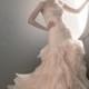 Nouvelle arrivée rose robes de Quinceanera de bal formelle Taille robe nuptiale de reconstitution historique