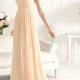 2013 Stock Long Formal Evening Gown Bridesmaid Prom Dress Wedding Party Dresses