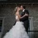 A Texan And A Frenchman Marry In Burgundy - The Texas Of France!