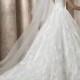 New White/ivory Wedding Dress Custom Size 2-4-6-8-10-12-14-16-18-20-22    2013