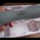 Review: PMD personnel Microderm