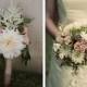 Beautiful Wedding Bouquets and Centerpieces- Gallery Spotlight