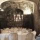 Vineyard Cellar Reception, Italy 