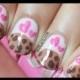 Art Cookie ongles