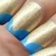 Cosmeticproof #ногтей #ногти #nailart 