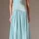 Elegant Long Formal Party Prom Gown Pageant Dress Celebrity Evening Dress