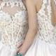 Gorgeous bridesmaid dress by Sherri Hill