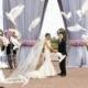 Weddings - Ceremony Spaces