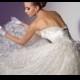 The Best Wedding Dress Designers Part 11