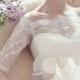 Tara Kelly - Stunning Bridal Collection