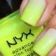 Best NYX Nail Polishes – Our Top 10
