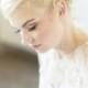 8 Artistic Bridal Styles