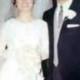 1964/08/17: بروس لي و ليندا ايمري