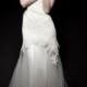 Un guide pour les styles et silhouettes Robe de mariée