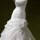 Panina Lace Wedding Dress