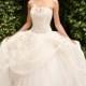 Atelier Aimee Romantic Wedding Dresses 