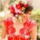 Claire Pettibone Wedding Dresses