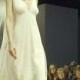 New York Bridal Market - Pictures, Trends And The Latest Collections From The Bridal Catwalk (BridesMagazine.co.uk)