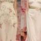 Claire Pettibone Wedding Dresses