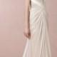 Leyna Gown From BHLDN - $600 