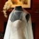 The Veluz Bride 