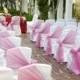 Chair Covers 