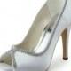 # # mariage chaussures, chaussures de mariage
