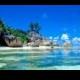 Honeymoon Seychelles 