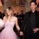 Kaley Cuoco's 'Magical' Chandelier Cake — And Other Wedding Highlights