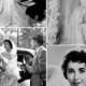 1950 Elizabeth Taylor