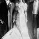 Alice Roosevelt 1906 Hochzeit