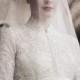 Mariage de Grace Kelly