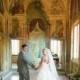 Место Проведения Свадеб В Италии