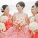 Phuket mariage par Isa Photographie