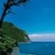 Amalfi Coast, Italy 