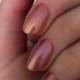 Nails mignon