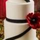 SweetElement - Wedding Cake 