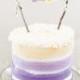 44 Loveliest Lavendel Hochzeits-Details