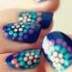 The Best Easter Nail Designs -