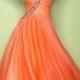 2013 New Lace-up Long Tulle Wedding Evening Dress Party/Pageant/Prom Ball Gown