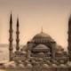Top 10 Mosques 