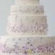 Rosalind Miller Exclusive For Harrods Wedding Cakes (BridesMagazine.co.uk) (BridesMagazine.co.uk)