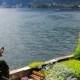 Озеро Комо - Мест, Чтобы Видеть В Италии 
