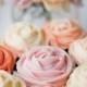 Roses Mariage Inspiration