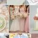 Pretty Pastel Wedding Ideas