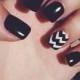 Nette Nails